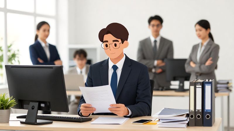 Banner PT Sentra Agronusa Bhakti membuka lowongan Staff Purchasing di Surabaya. Gaji Rp 5.000.000 – Rp 5.500.000 per bulan.