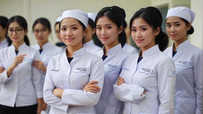 Banner Asia Pulp and Paper membuka lowongan Staff QC Incoming di Serang. Daftar sebelum 14 Februari 2026.