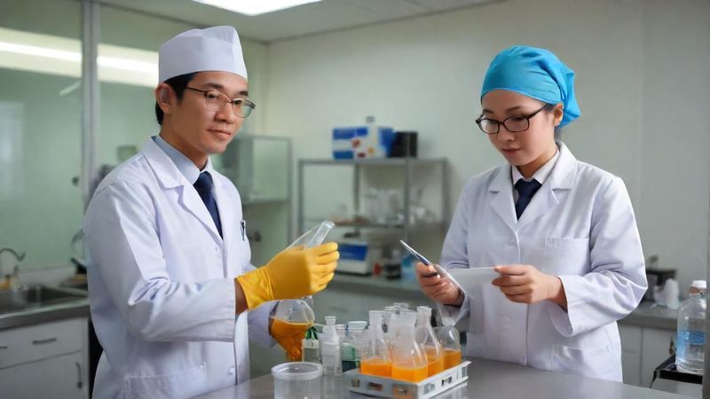 Banner PT Yakult Indonesia Persada membuka lowongan Staff Quality Assurance di Jagakarsa. Daftar sebelum 22 Februari 2026.