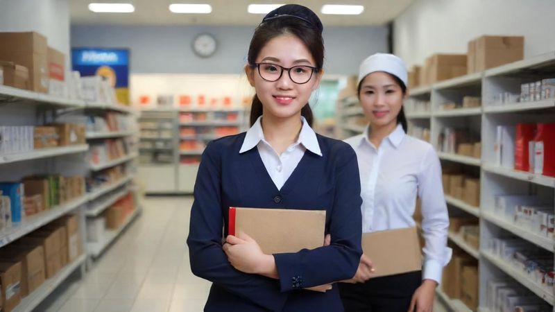 Banner PT Modular Kuliner Indonesia membuka lowongan Store Manager Development Program di Jakarta. Program intensif untuk mengembangkan Store Manager di berbagai kota.