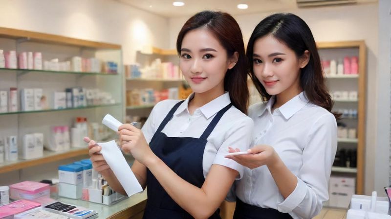 Banner PT Kreasi Indah Alam membuka lowongan Store Manager di Jakarta Raya. Daftar sebelum 13 Februari 2026.