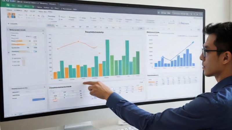 Banner PT Roda Urban Nusantara membuka lowongan Strategic Finance & Financial Planning di Jakarta Utara. Daftar sebelum 18 Februari 2026.