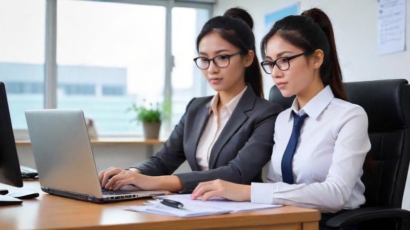 Banner PT Cita Mineral Investindo Tbk membuka lowongan Supervisor Accounting di Jakarta Selatan. Daftar sebelum 13 Februari 2026.