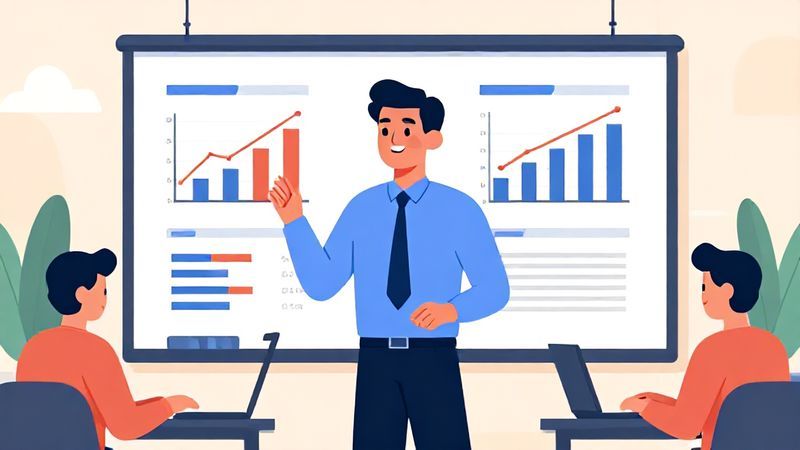 Banner Bergabunglah dengan tim terkemuka kami di Tangerang - Pengembangan karir, tunjangan menarik, dan lingkungan kerja kolaboratif.