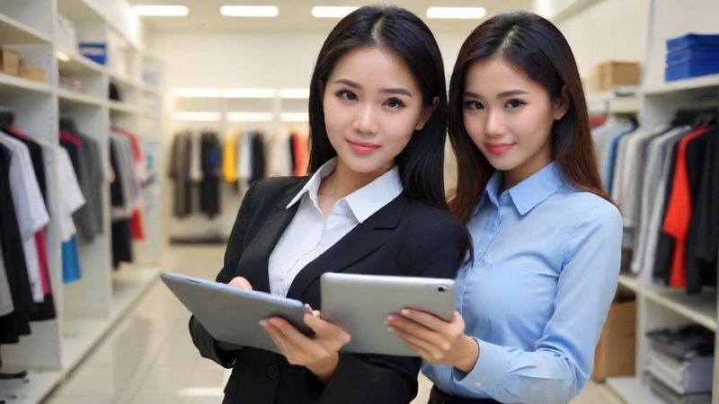 Banner PT Chic Simple Indonesia membuka lowongan Supervisor Store di South Tangerang. Bergabung dan raih pengalaman di dunia fashion retail.