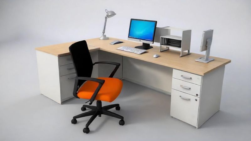 Banner PT Darya Varia Laboratoria membuka lowongan Supplier Documentation Staff di Jakarta Selatan. Daftar sebelum 13 Februari 2026.