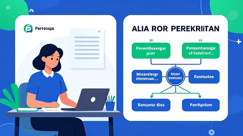 Banner PT Surya Semesta Internusa, Tbk membuka lowongan Talent Acquisition and People Development Specialist di Karawang. Daftar sebelum 25 Februari 2026.