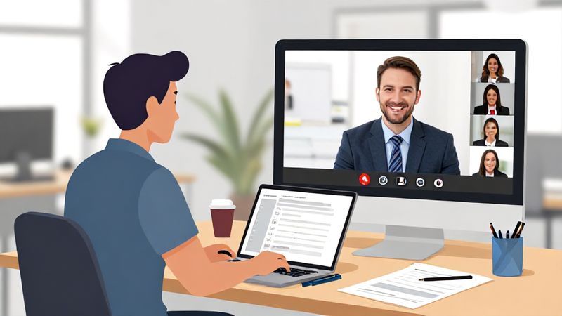 Banner PT Surya Semesta Internusa membuka lowongan Talent Acquisition Specialist di Karawang. Daftar sebelum 25 Februari 2026.