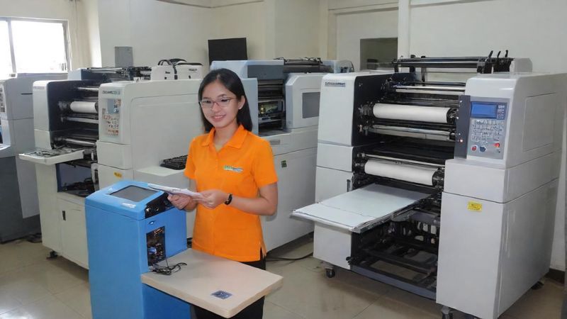 Banner PT Mattel Indonesia membuka lowongan Teknisi di Cikarang. Daftar sebelum 13 Februari 2026.