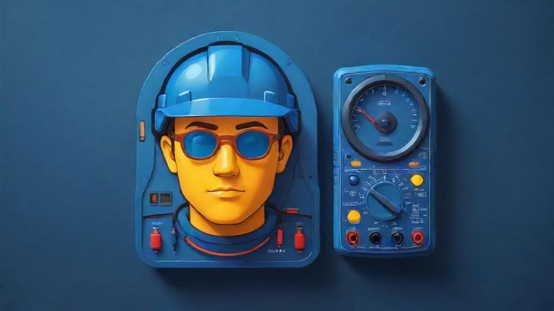 Banner PT Dali Foods Indonesia membuka lowongan Teknisi (Maintenance, Elektrikal, Utility) di Karawang, Jawa Barat, dengan gaji Rp 5.6-6.0 juta per bulan.