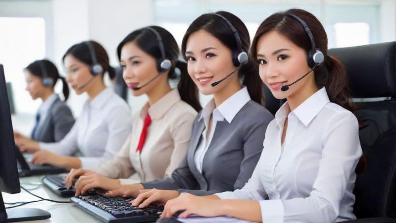 Banner PT IFCA Property365 Indonesia membuka lowongan Telemarketing di Jakarta Selatan. Pendaftaran hingga 18 Februari 2026.