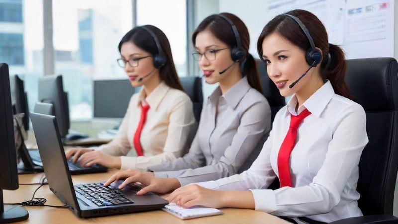 Banner Gratyo membuka lowongan Telemarketing di Jakarta Utara dengan gaji Rp 5.000.000 – Rp 7.500.000. Daftar sebelum 16 Februari 2026.