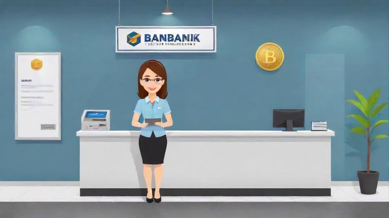 Banner PT. BPR Cinde Wilis membuka lowongan Teller di Lumajang. Daftar sebelum 11 Februari 2026.