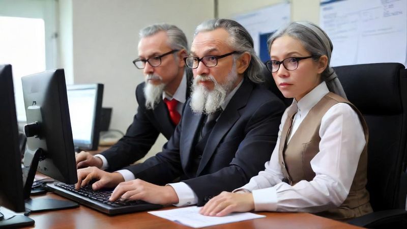 Banner PT. Cipta Kemas Perkasa membuka lowongan Ticketing di Kelapa Gading, Jakarta Raya. Daftar sebelum 18 Februari 2026.