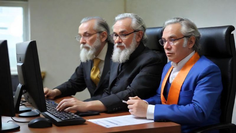 Banner PT. Cipta Kemas Perkasa membuka lowongan Ticketing di Kelapa Gading. Daftar sebelum 18 Februari 2026.