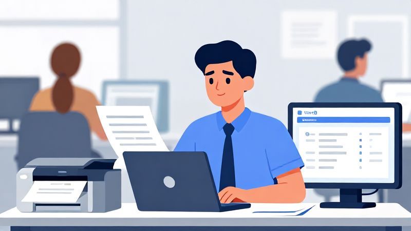 Banner PT Prudential Life Assurance membuka lowongan Vendor Admin Support di Jakarta. Daftar sebelum 25 Februari 2026.