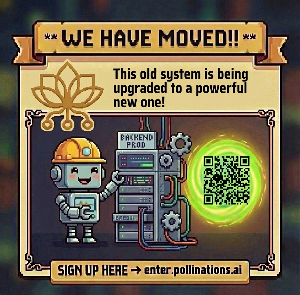 Banner Bergabunglah dengan tim kami dan dapatkan gaji kompetitif, tunjangan menarik, serta peluang pengembangan karir!