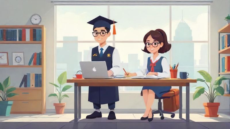 Banner Lowongan Management Trainee Program di PT Satyaraya Keramindoindah, Balaraja, Banten. Kesempatan Fresh Graduate berkembang di manufaktur.