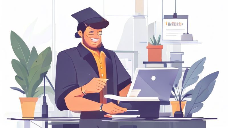 Banner PT Surabaya Mekabox membuka lowongan Management Trainee di Driyorejo, Jawa Timur. Lulusan S1 dari berbagai jurusan dengan IPK minimal 3.50 dan semangat belajar diperlukan.