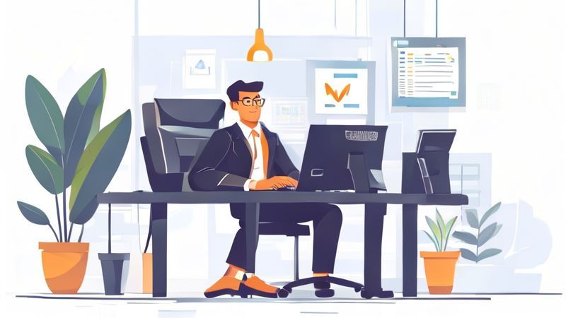 Banner Sedang mencari lowongan kerja sebagai Manager HR Operations? ASIA PULP AND PAPER membuka kesempatan kerja di Riau.