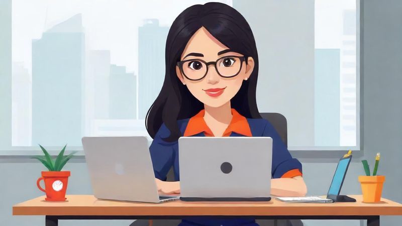 Banner Marketing Communication Officer di PT Inti Utama Dharma RE (Jakarta Raya, Penuh Waktu)