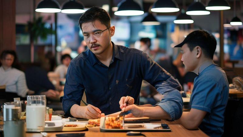 cover-operational-manager-sushi-tei-jakarta-2025