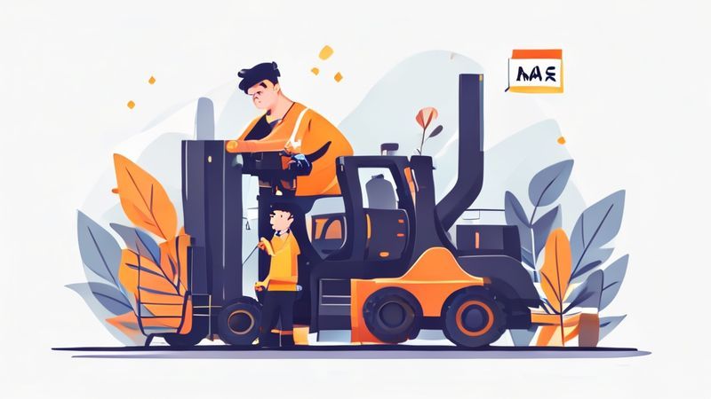 Banner PT Lami Packaging Indonesia membuka lowongan kerja sebagai Operator Reel Handling di Serang, Banten dengan sistem kerja shift.