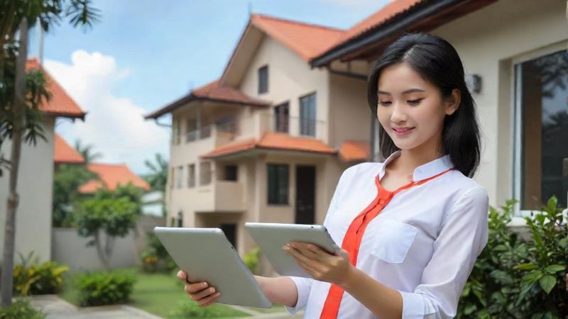 Banner Nusantara Global Partners membuka lowongan Personal Assistant to the Director di Jakarta Raya. Gaji Rp 10-12 juta per bulan.