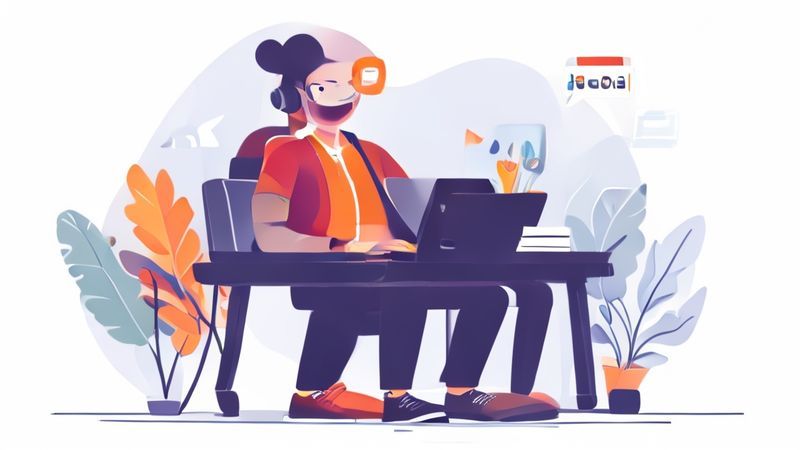 Banner PT. MEI TECH INDO RESOURCES membuka lowongan kerja sebagai PIC Customer Service (E-Commerce) di Jakarta Utara dengan gaji Rp 5-6 juta.