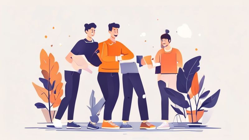 Banner Planner Admin Transport di PT LF Services Indonesia, Bekasi. Lamaran hingga 28 Januari 2026.