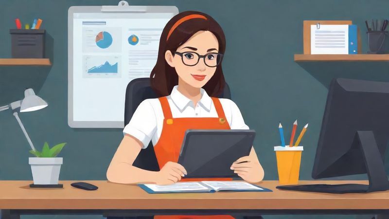 Banner PT SMART,Tbk membuka lowongan kerja sebagai PPIC Officer di Belawan - Medan. Cek syarat dan cara melamar sekarang.