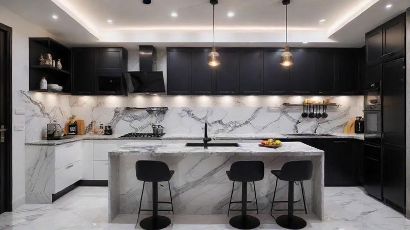 Banner Nusantara Global Partners membuka lowongan Private Chef untuk melayani VVIP di villa korporat eksklusif di Senopati, Jakarta Selatan.