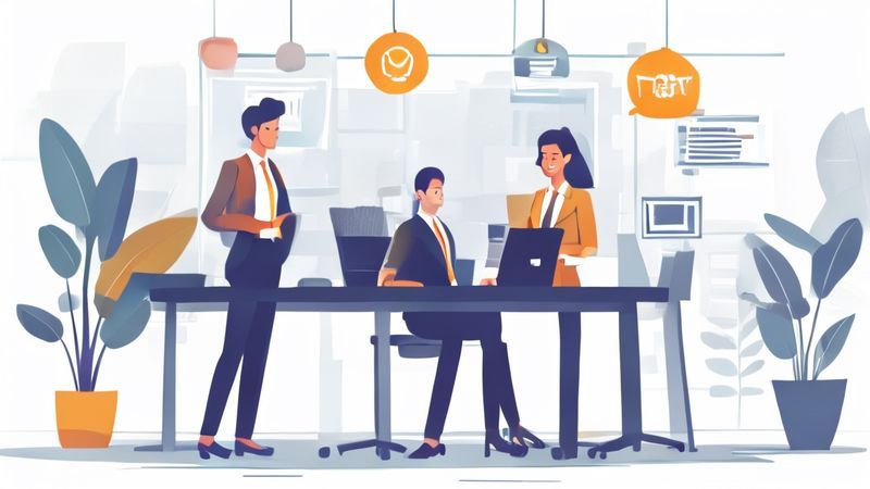 Banner PT Musi Lestari Indo Makmur membuka lowongan Procurement & GA Manager di Palembang. Posisi penuh waktu dengan fokus pada strategi pengadaan dan manajemen fasilitas.