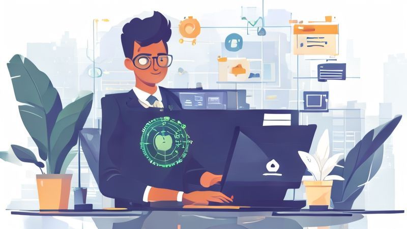 Banner PT Taisho Pharmaceutical Indonesia Tbk. membuka lowongan Procurement Staff di Jakarta Selatan. Tanggung jawab, kualifikasi, dan cara melamar tersedia di sini.