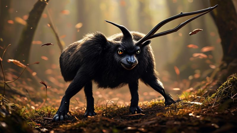 Banner Sedang mencari lowongan kerja sebagai Product Research & Development Staff? PT Surya Pratista Hutama saat ini membuka kesempatan menarik.