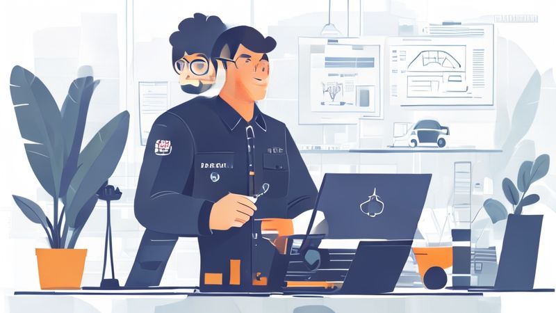 Banner PT Sumi Indo Wiring Systems membuka lowongan Production Engineering Staff di Purwakarta. Peluang karir di industri otomotif dengan lingkungan profesional.