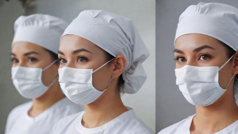 Banner Sedang mencari lowongan kerja sebagai Production Staff? CGBio Korea membuka kesempatan di Cikarang Timur, Jawa Barat.