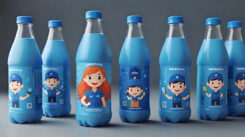 Banner PT Tirta Alam Segar membuka lowongan Production Staff di Cikarang Barat, Jawa Barat. Sistem shift 3, gaji kompetitif, BPJS, THR.