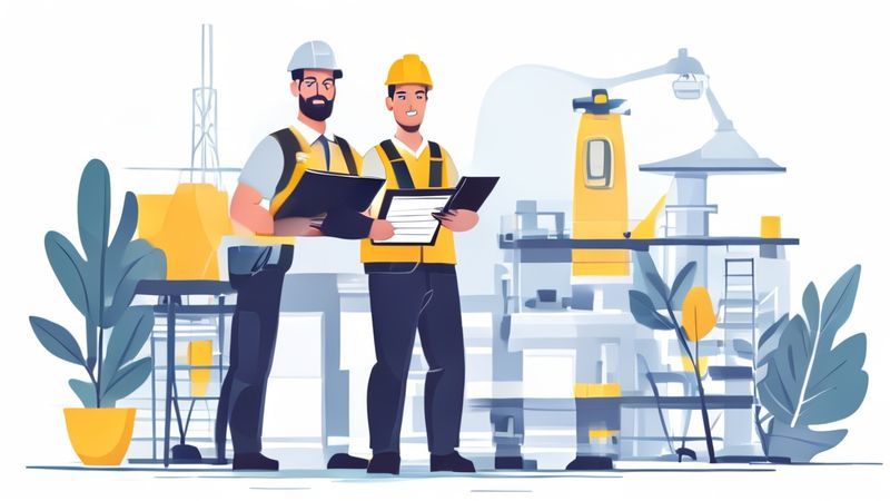 Banner Production Supervisor di PT Indolakto - Indofood CBP (INDOMILK) sedang membuka lowongan kerja penuh waktu di Cicurug, Jawa Barat.