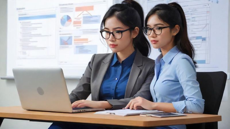 Banner Sedang mencari lowongan kerja sebagai Project Manager? PT Meta Tekno Indonesia membuka kesempatan untuk posisi tersebut di Jakarta Selatan.