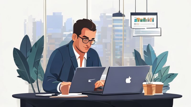 Banner PT SMART,Tbk membuka lowongan kerja Purchasing Buyer Officer di Jakarta Selatan. Penuh waktu, 3 tahun pengalaman di manufaktur.