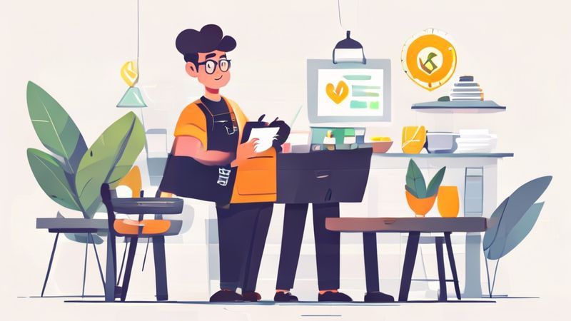 Banner Sedang mencari lowongan kerja sebagai QC & HSE Staff? PT Karunia Kuliner Indonesia (Restaurant Remboelan) saat ini membuka kesempatan untuk posisi tersebut di Jakarta Raya.