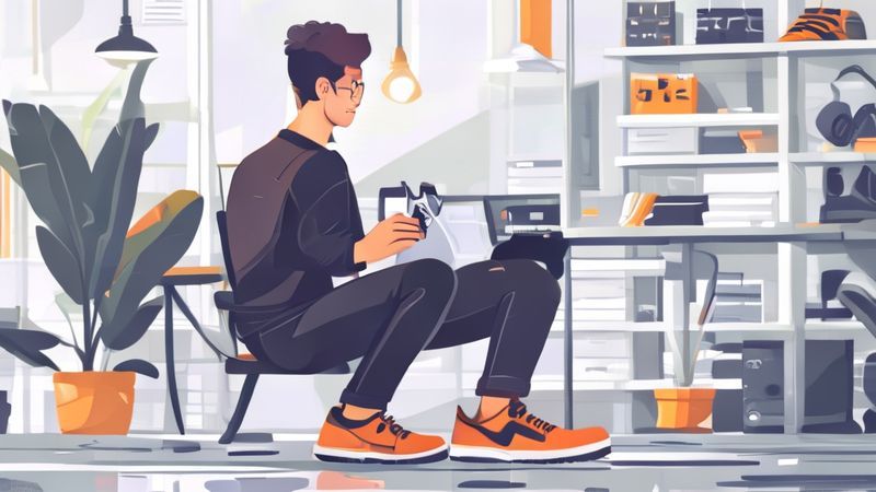 Banner Sedang mencari lowongan kerja sebagai QC Inspector? Deckers International HK Limited membuka kesempatan di Jawa Tengah.