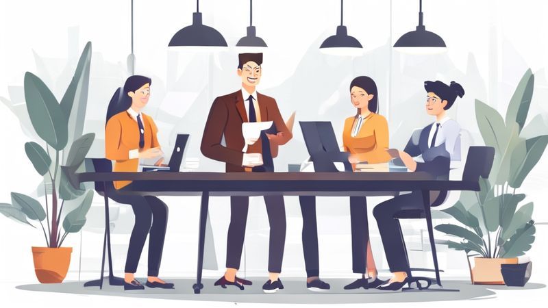 Banner Sedang mencari lowongan kerja sebagai Recruitment Staff? PT. ALPEN FOOD INDUSTRY membuka kesempatan di Jakarta Utara.