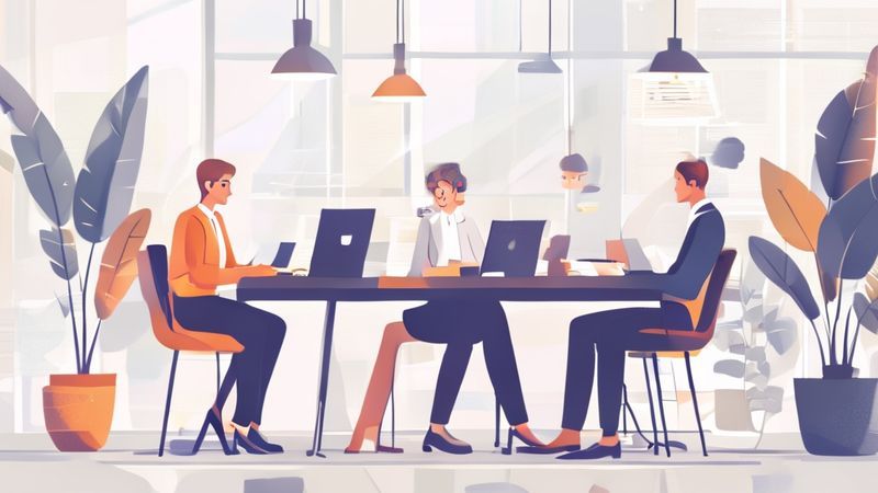 Banner PT. Dirgaputra Ekapratama sedang mencari Recruitment Staff untuk penempatan di Jakarta Timur. Gaji kompetitif dan benefit menarik tersedia.