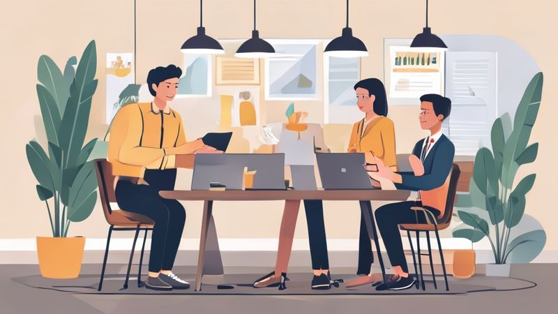 Banner Sedang mencari lowongan kerja sebagai Recruitment Staff? PT Human Protalent Indonesia membuka kesempatan berkarir di Maluku Utara.