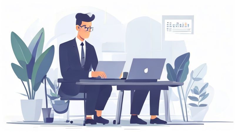 Banner Melakukan market analysis, melakukan fasilitasi terhadap cabang dalam memaintain renewal dan new business.