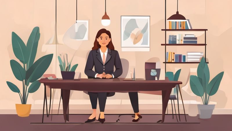 Banner PT Provis Garuda Services membuka lowongan Resepsionis di Jakarta Raya. Simak persyaratan, tugas, dan cara melamar sekarang.