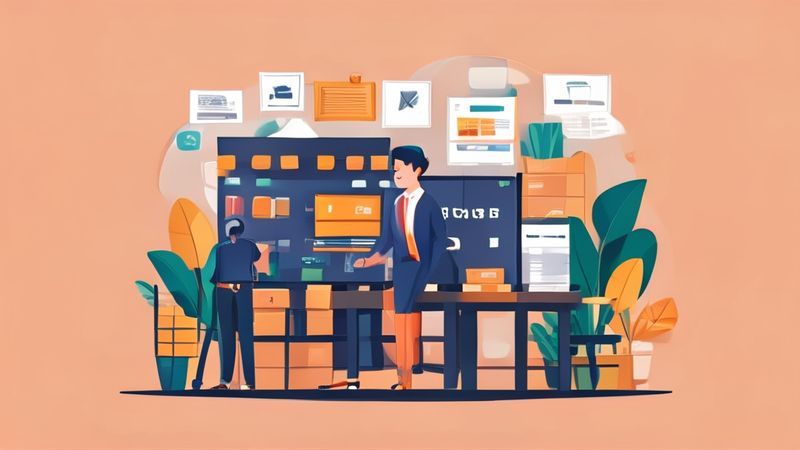 cover-return-refund-project-operations-shopee-jakarta