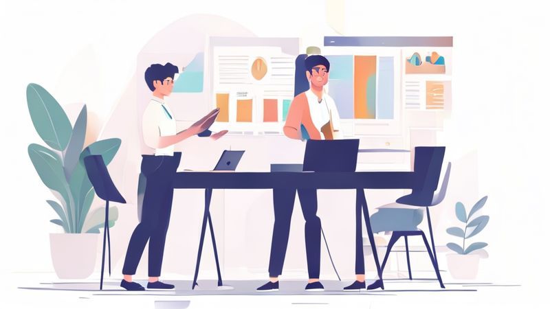 Banner PT Bolde Inovasi Global membuka lowongan Sales Executive (Staff, SPV, Manager) untuk seluruh Indonesia. Lengkapi kualifikasi dan mulai karier Anda sekarang.